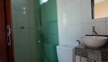 WhatsApp Image 2025-07-24 at 11.11.03 3.jpeg